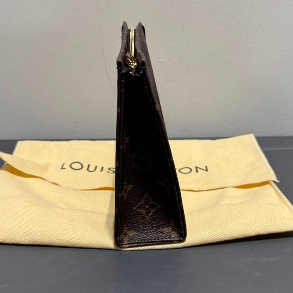 Louis Vuitton Murakami Monogram Bag - Picture 4 of 6